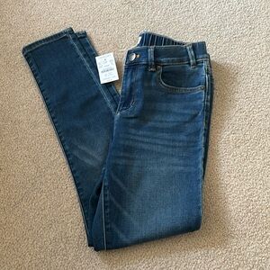 NWT J.Crew Jeans - Size 12